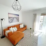 Vitamin Sea Vilamoura 奎特里拉