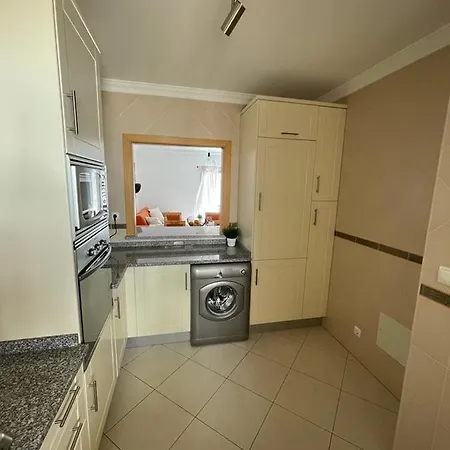 Vitamin Sea Vilamoura * Quarteira